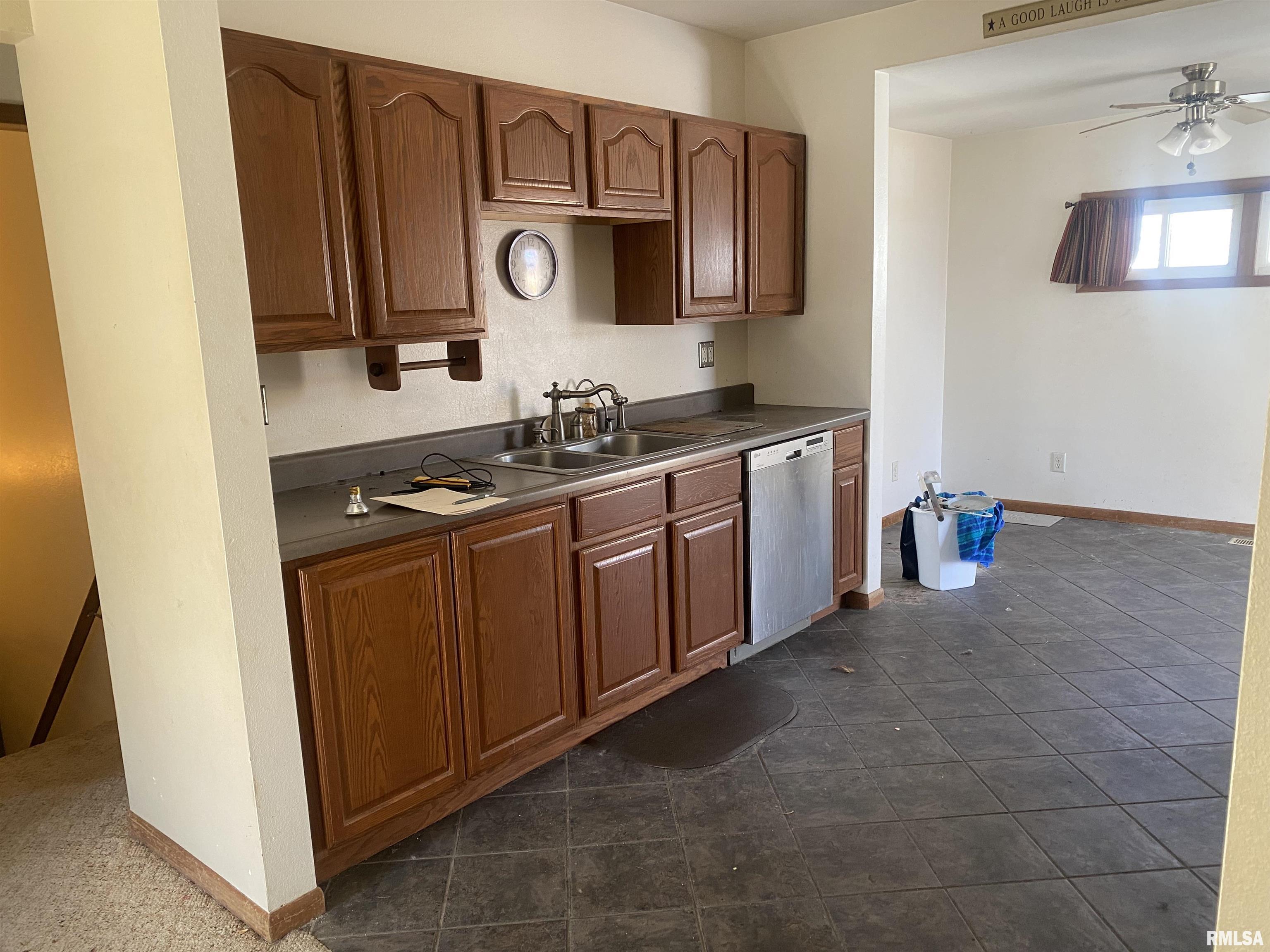 400 Fulton Avenue St. David, IL 61563 - Photo 3 of 36 Gallery Image 3