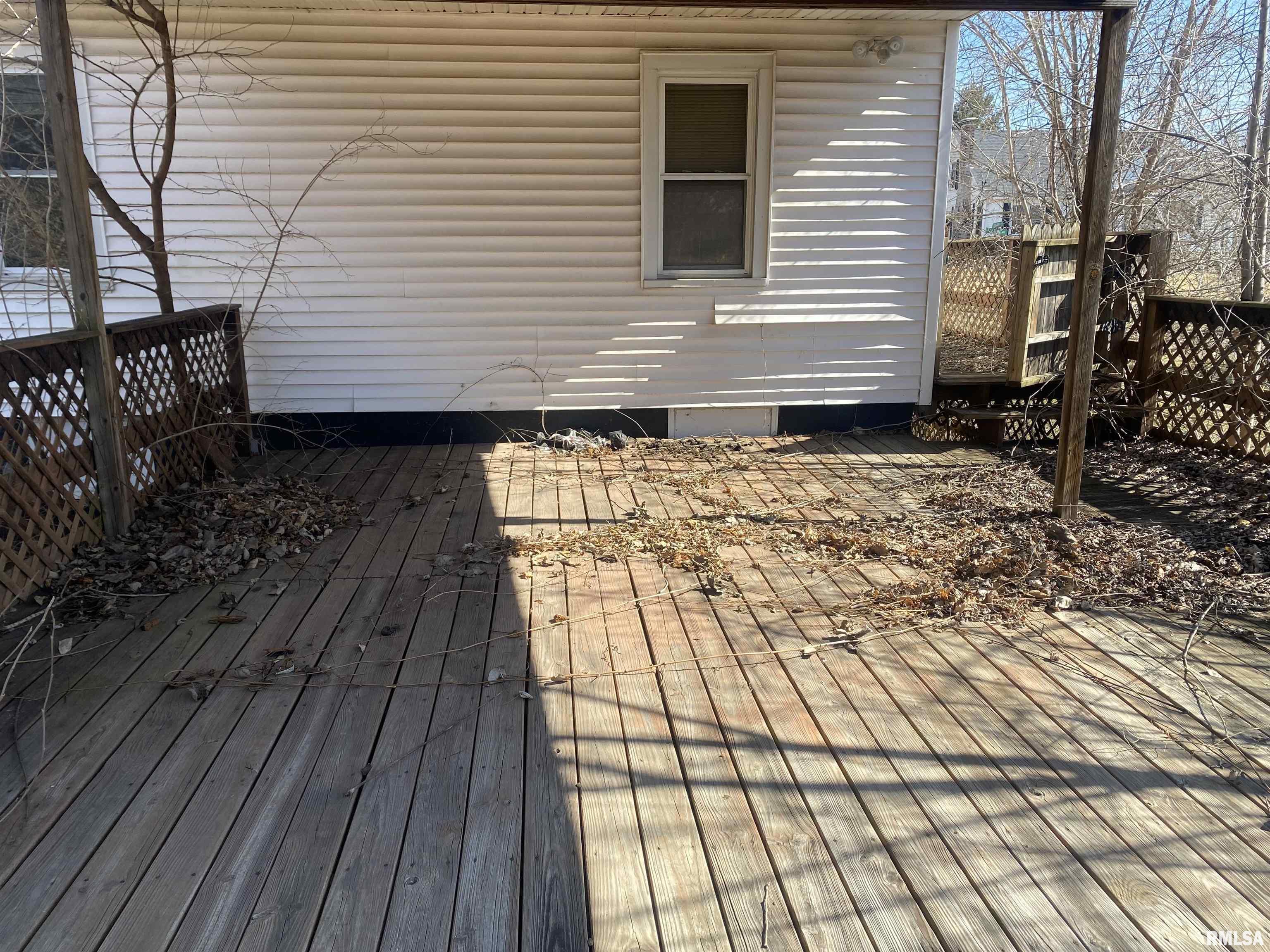 400 Fulton Avenue St. David, IL 61563 - Photo 32 of 36 Gallery Image 32