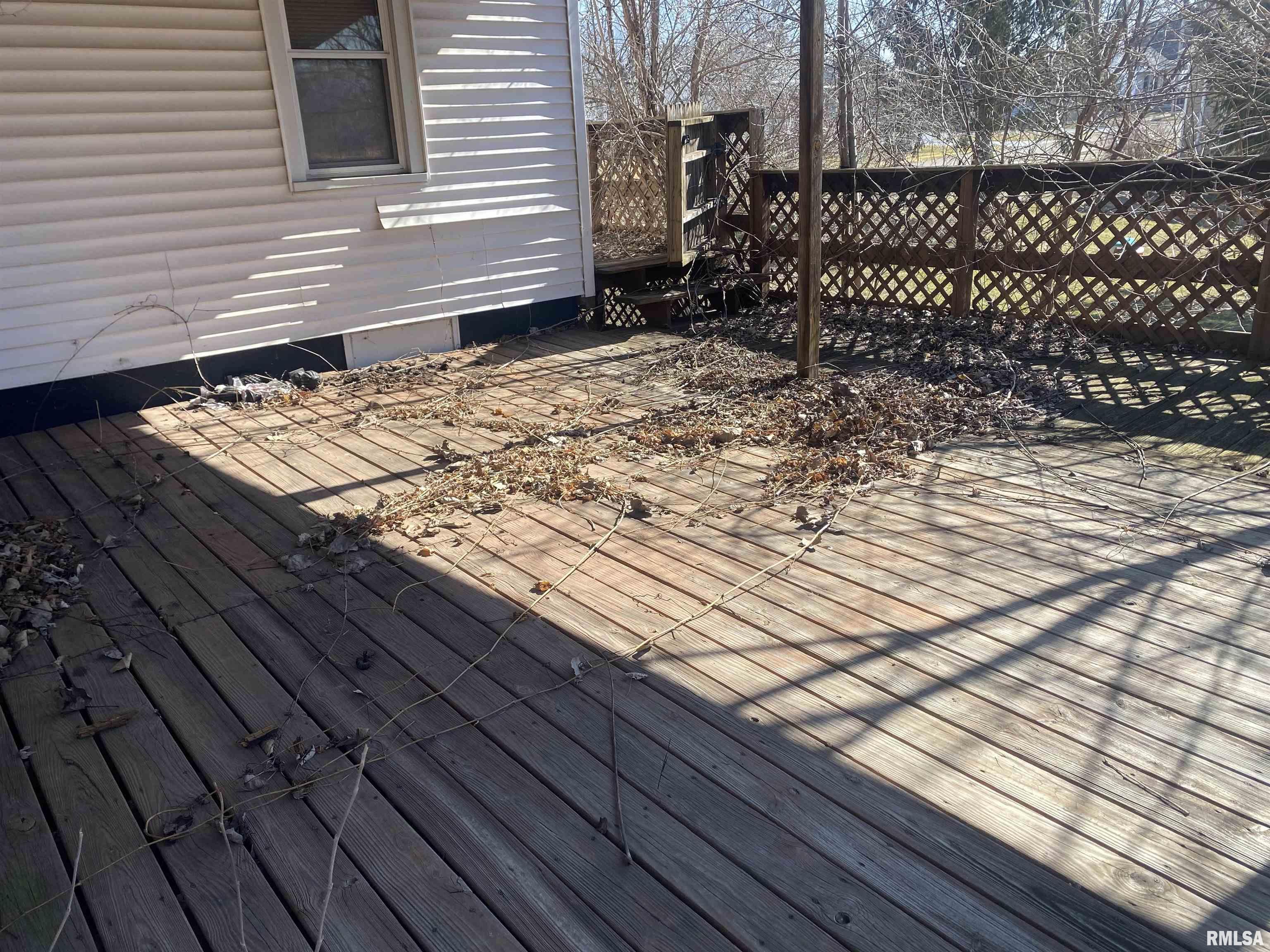 400 Fulton Avenue St. David, IL 61563 - Photo 33 of 36 Gallery Image 33