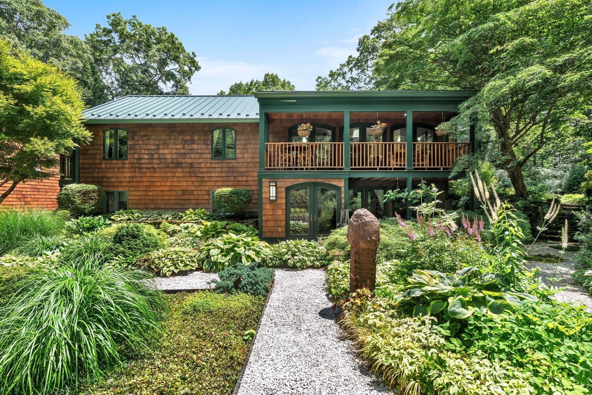 82 Old Garrison Road Sudbury, MA 01776 - Photo 3 of 33 Gallery Image 3
