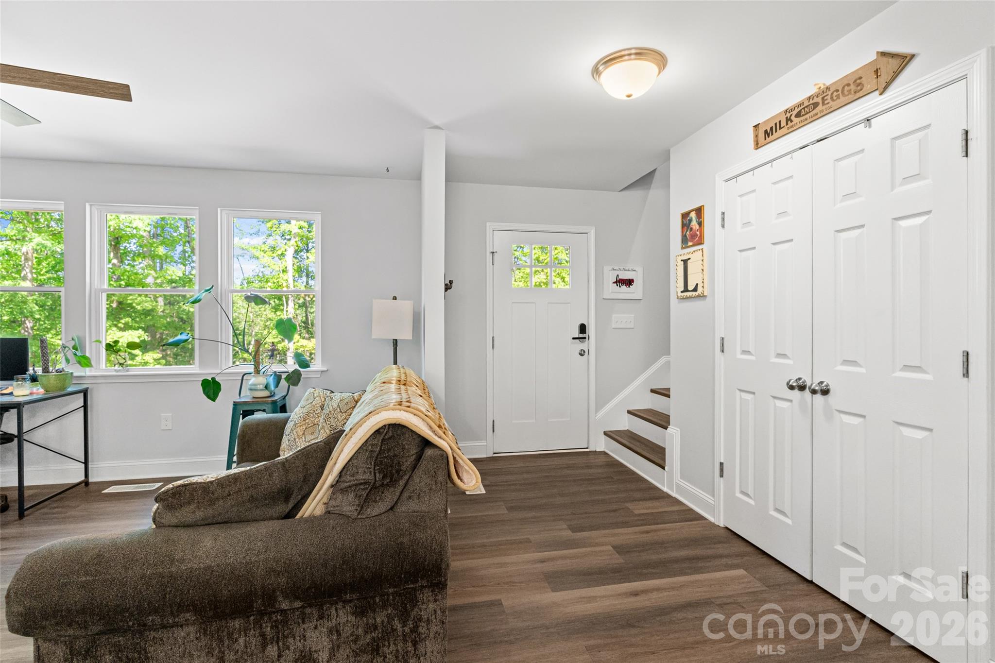 3690 Innes Lane Maiden, NC 28650 - Photo 7 of 34