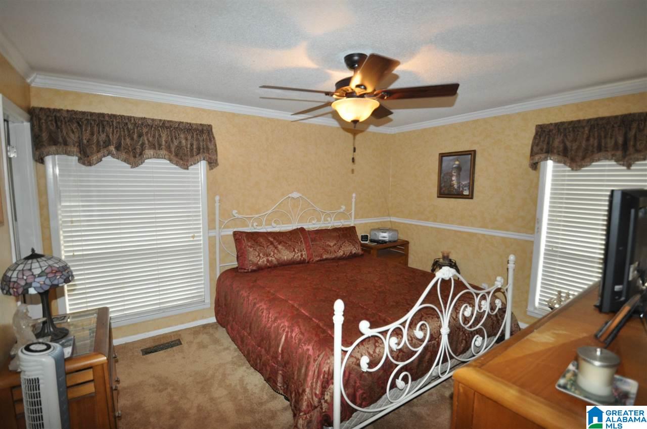 60605 Highway 231 Cleveland, AL 35049 - Photo 12 of 38