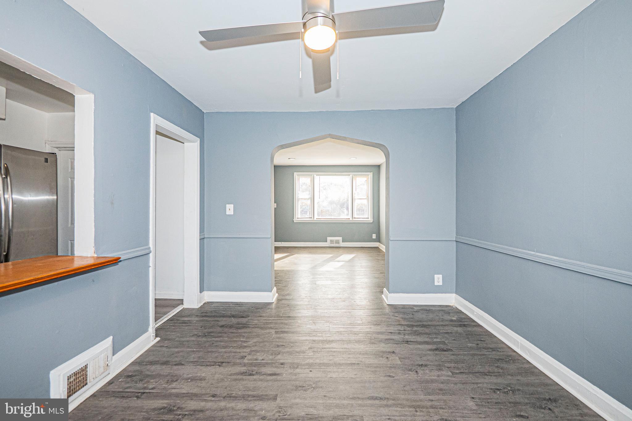 6424 Bushey Street Baltimore, MD 21224 - Photo 11 of 28