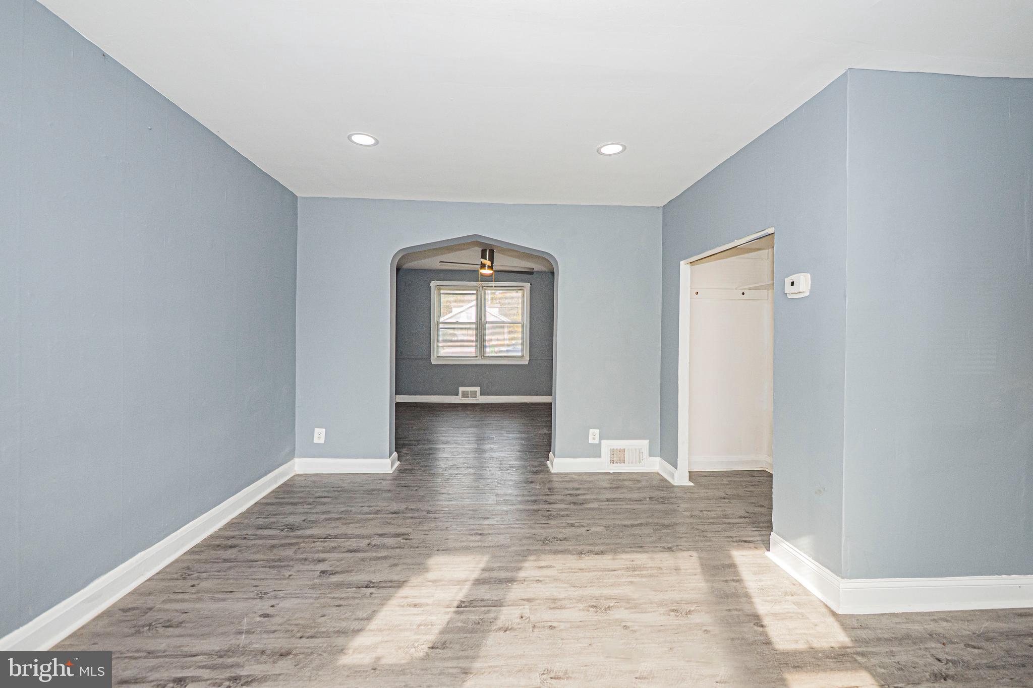 6424 Bushey Street Baltimore, MD 21224 - Photo 12 of 28