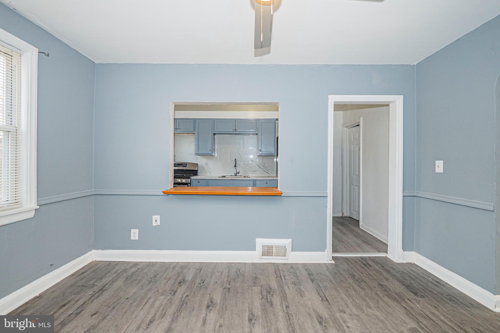 6424 Bushey Street Baltimore, MD 21224 - Photo 13 of 28