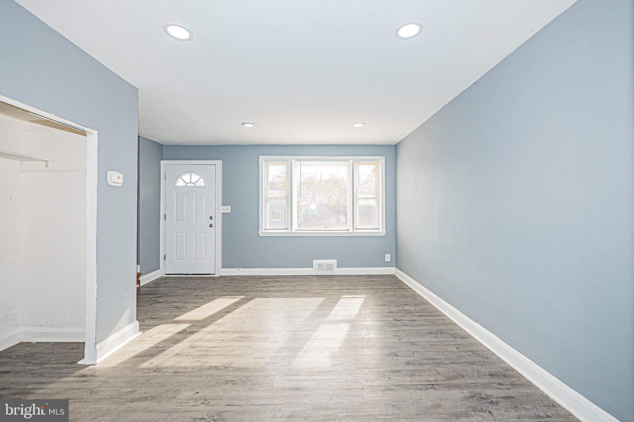 6424 Bushey Street Baltimore, MD 21224 - Photo 15 of 28