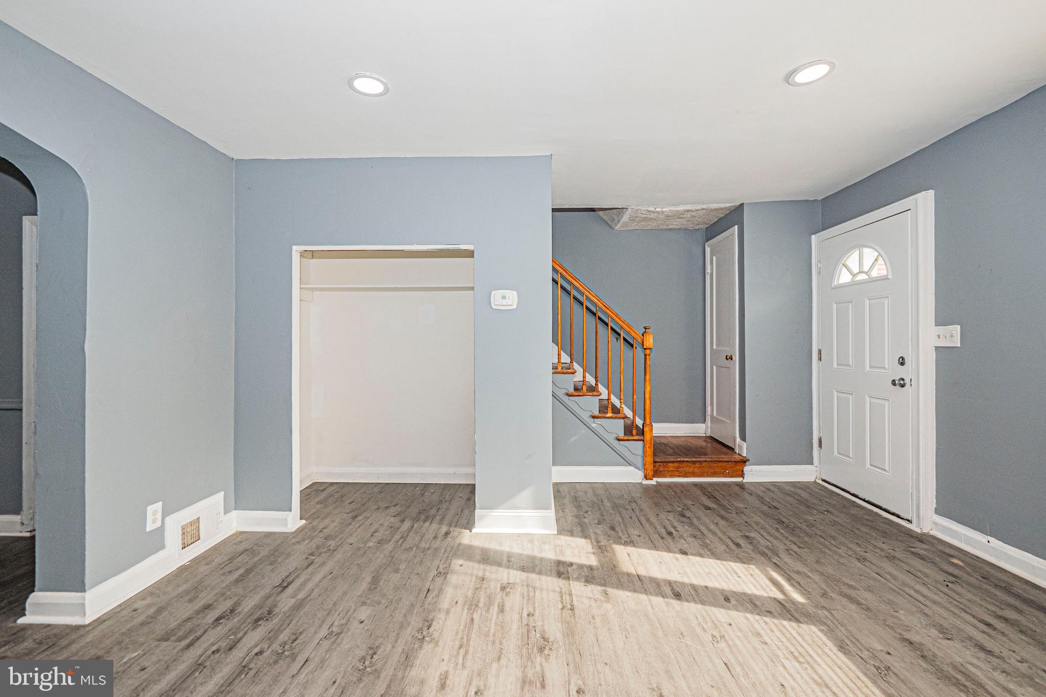 6424 Bushey Street Baltimore, MD 21224 - Photo 16 of 28