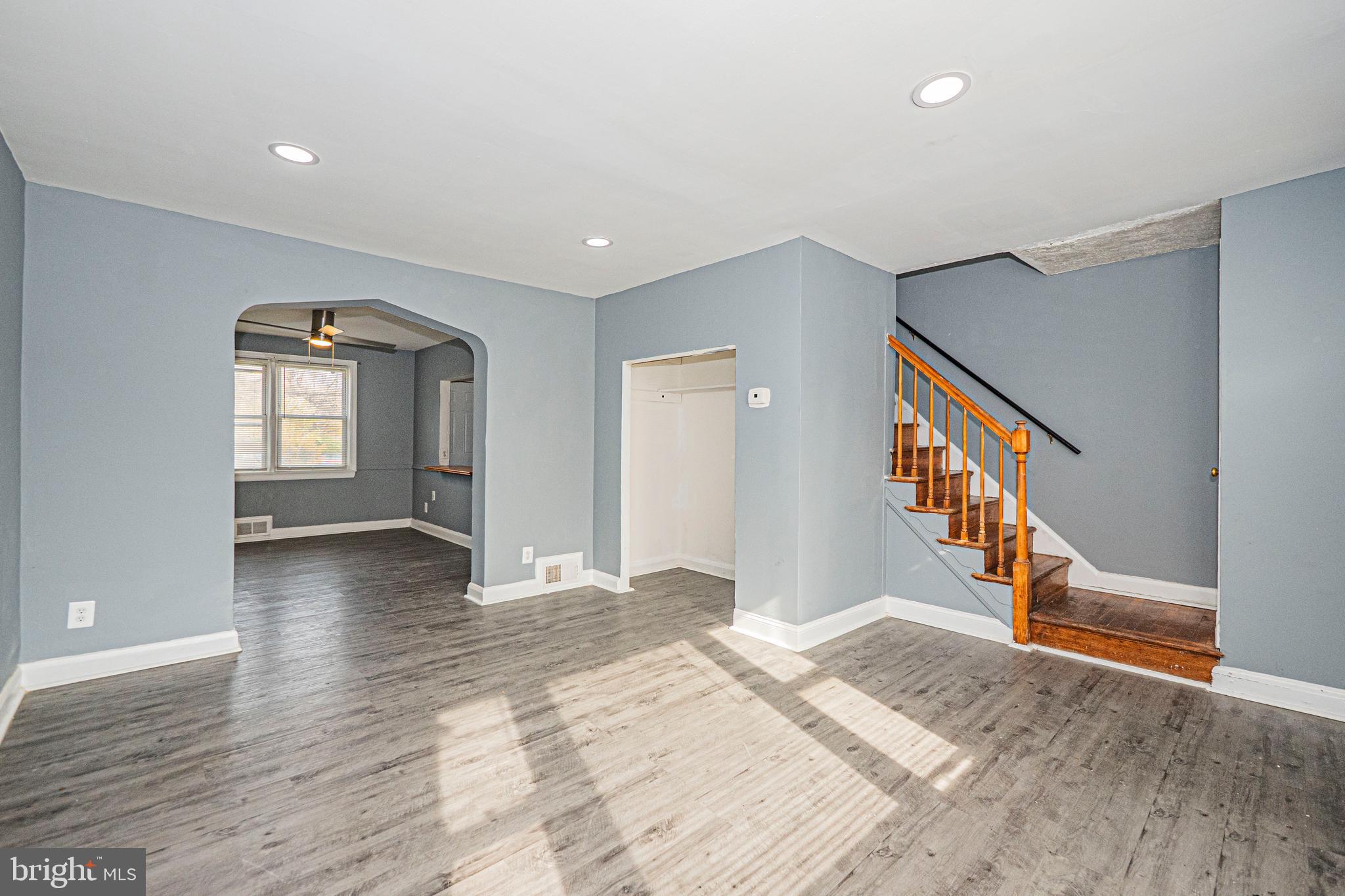 6424 Bushey Street Baltimore, MD 21224 - Photo 17 of 28