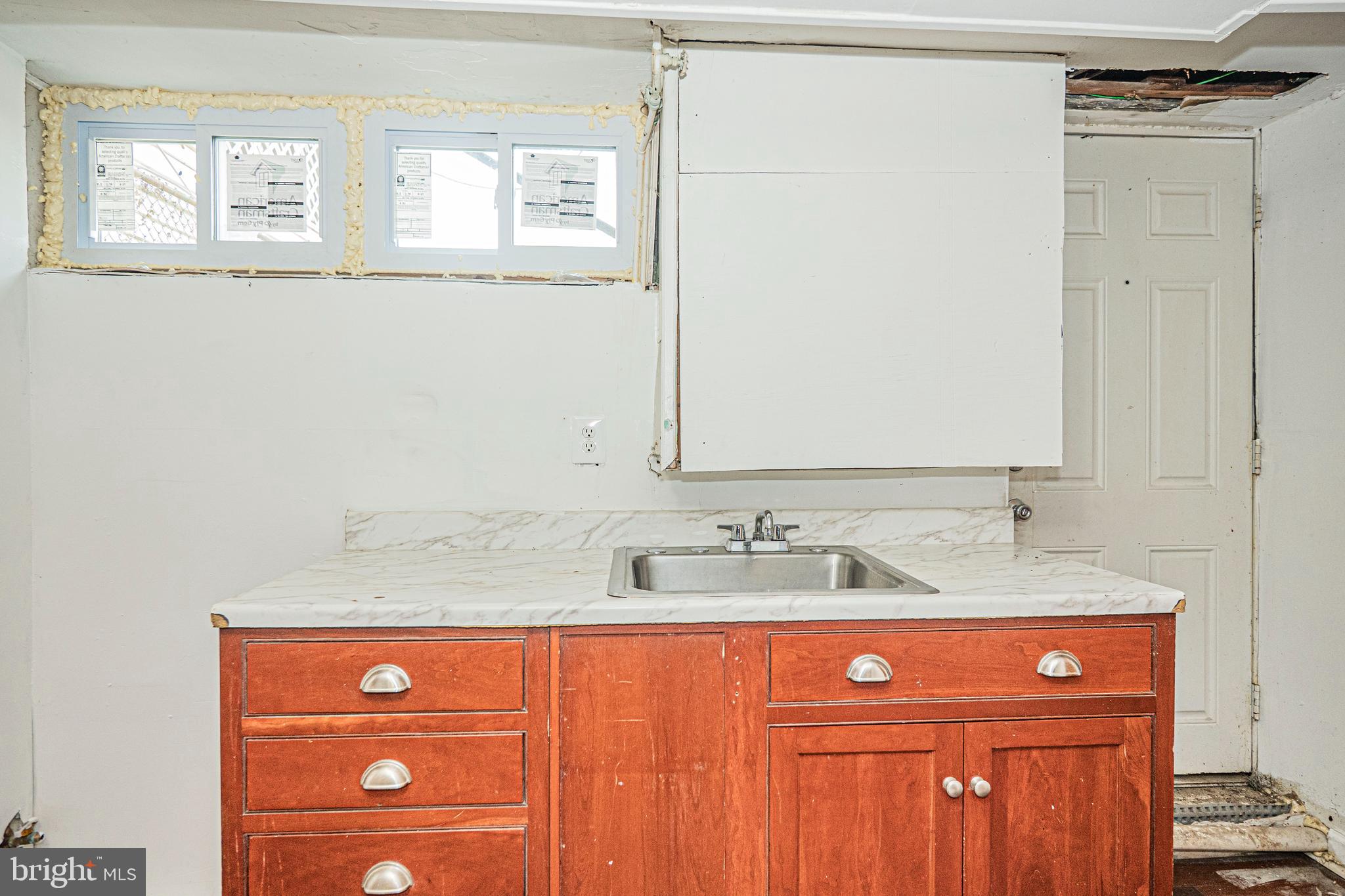 6424 Bushey Street Baltimore, MD 21224 - Photo 19 of 28