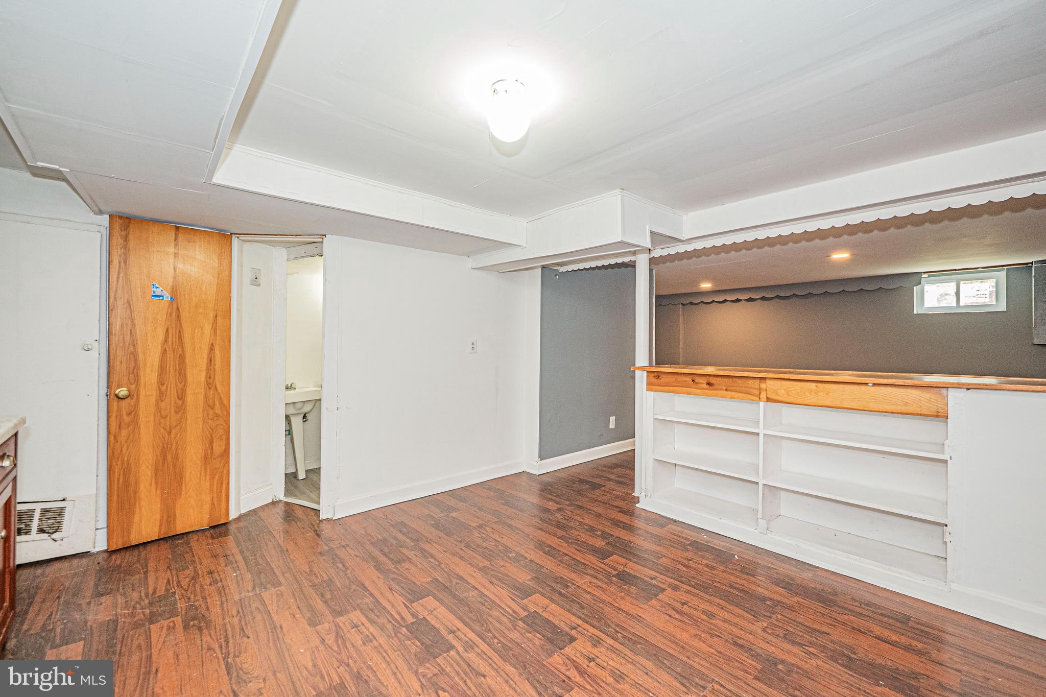 6424 Bushey Street Baltimore, MD 21224 - Photo 20 of 28