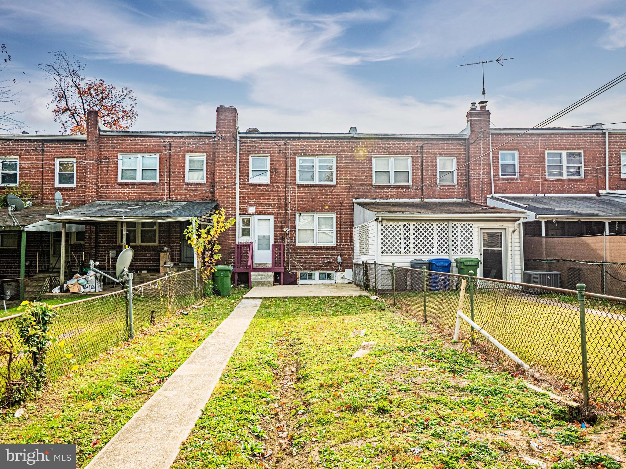 6424 Bushey Street Baltimore, MD 21224 - Photo 22 of 28