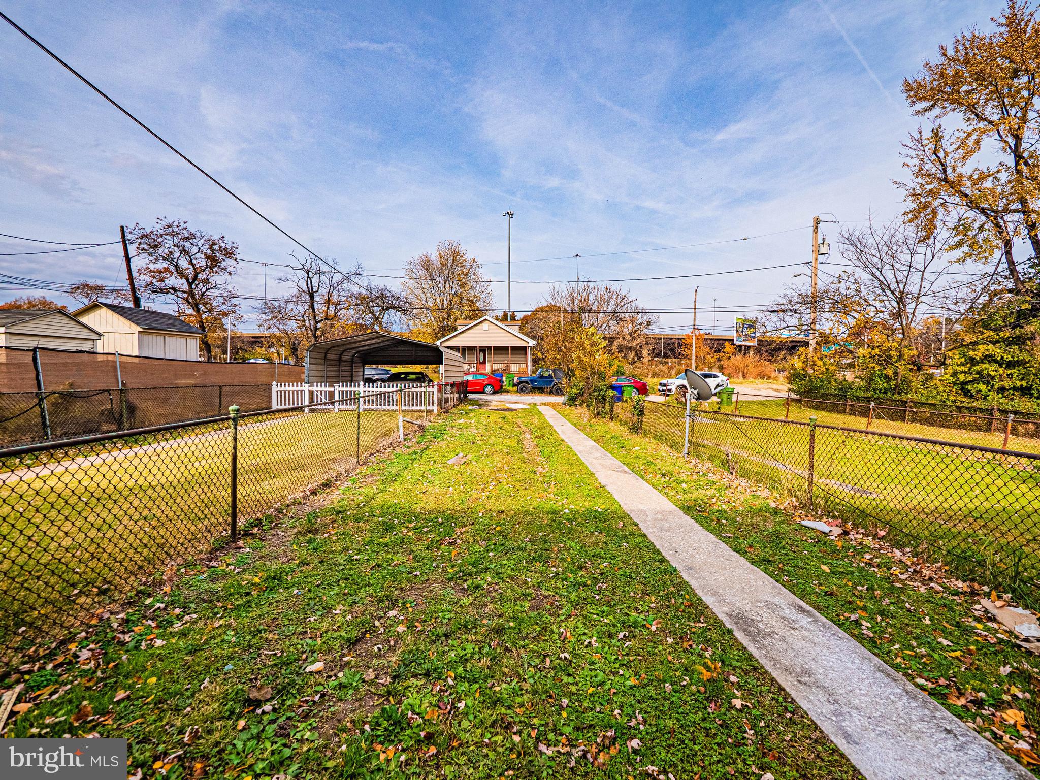 6424 Bushey Street Baltimore, MD 21224 - Photo 26 of 28