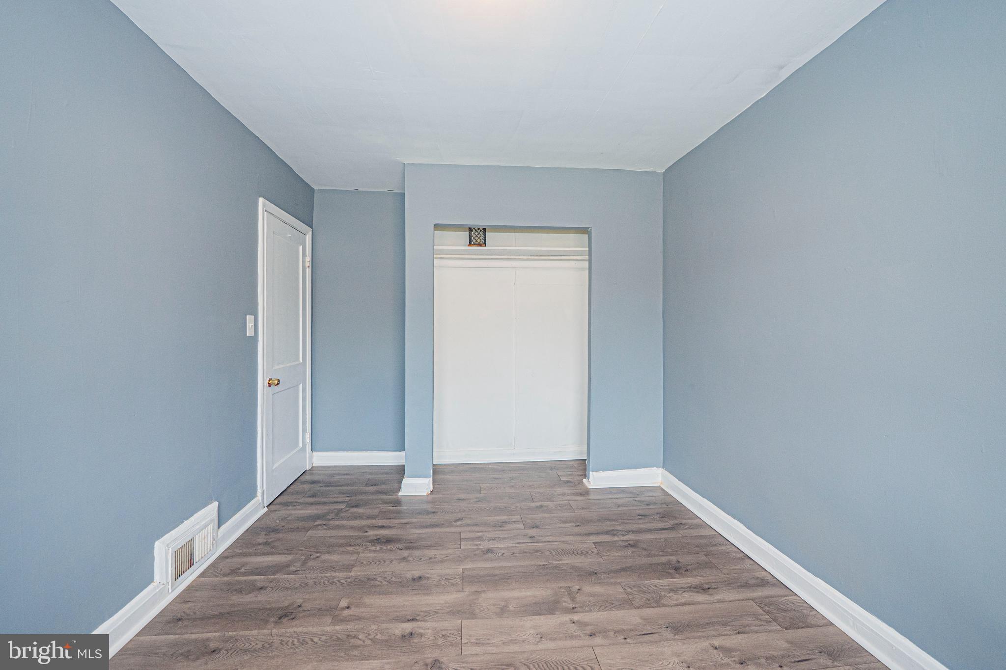 6424 Bushey Street Baltimore, MD 21224 - Photo 5 of 28