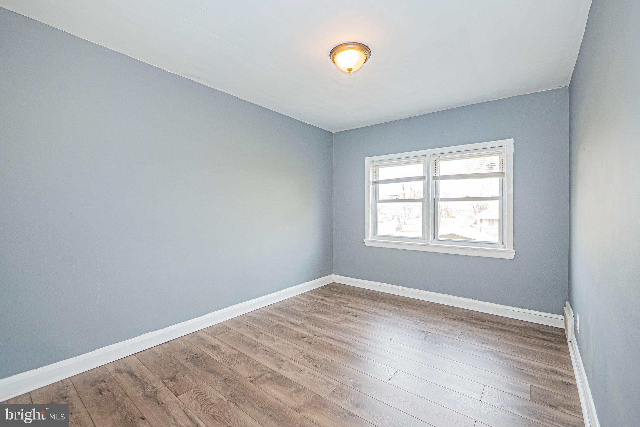 6424 Bushey Street Baltimore, MD 21224 - Photo 7 of 28