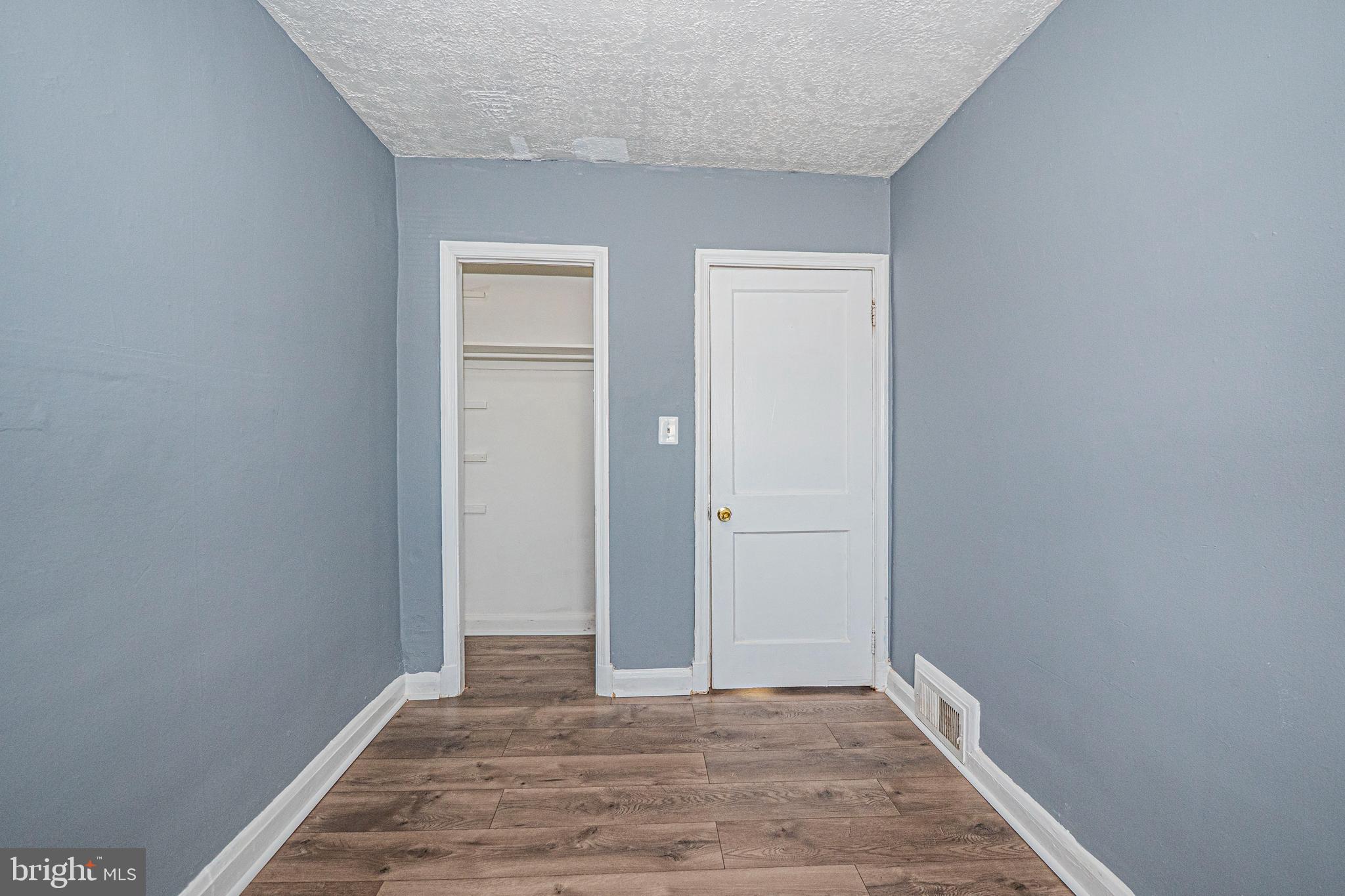 6424 Bushey Street Baltimore, MD 21224 - Photo 8 of 28