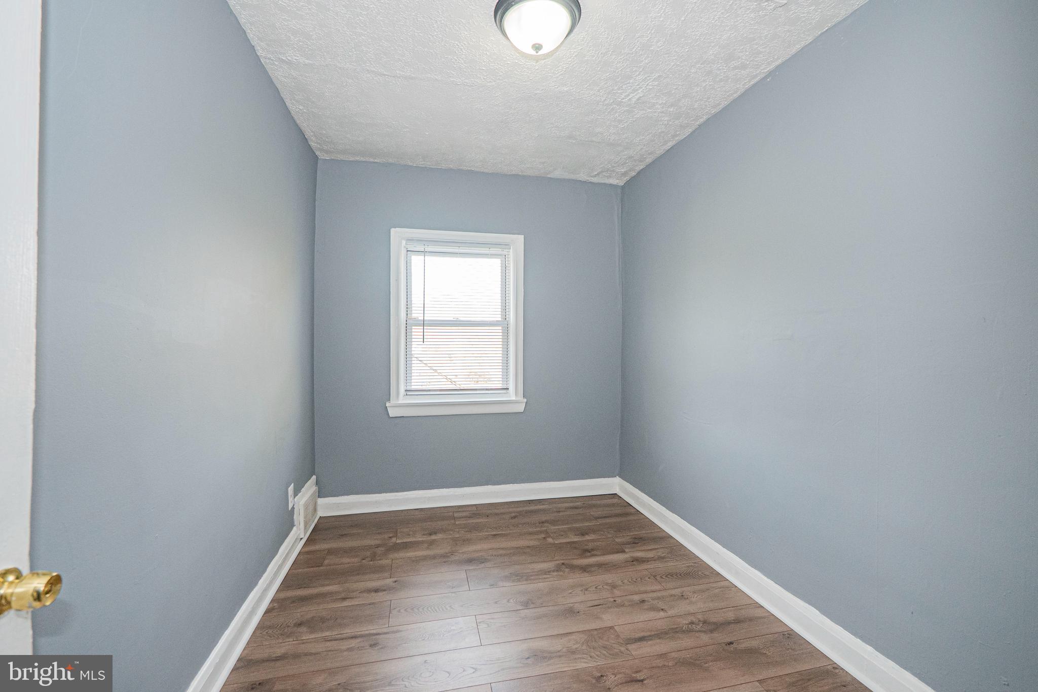 6424 Bushey Street Baltimore, MD 21224 - Photo 9 of 28