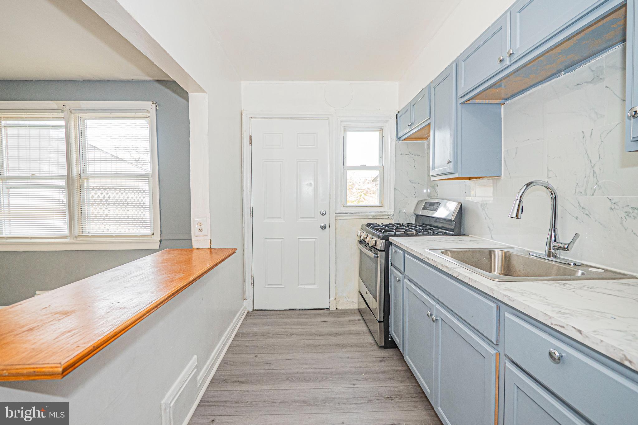 6424 Bushey Street Baltimore, MD 21224 - Photo 10 of 28