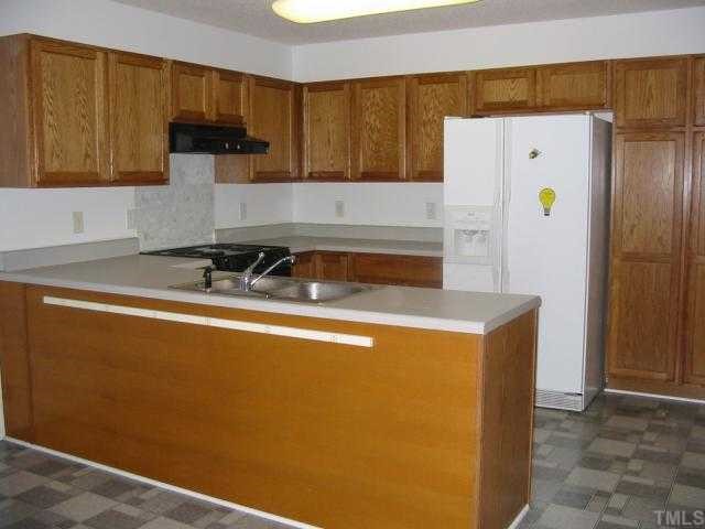 3521 Wiggins Road Spring Hope, NC 27882 - Photo 3 of 12