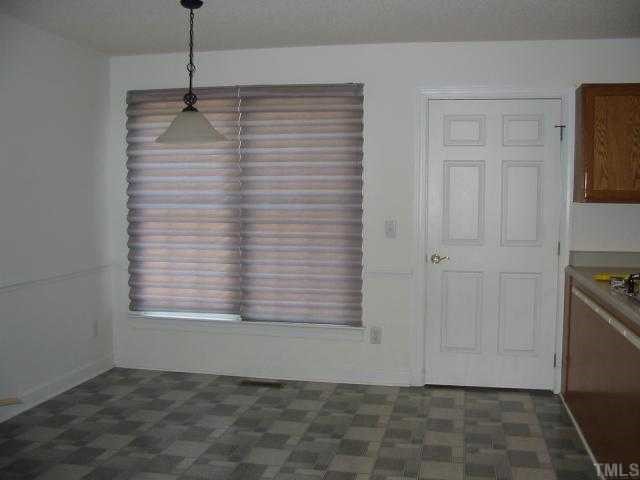 3521 Wiggins Road Spring Hope, NC 27882 - Photo 4 of 12