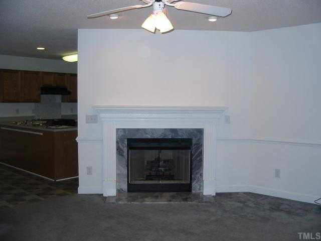 3521 Wiggins Road Spring Hope, NC 27882 - Photo 5 of 12