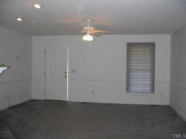 3521 Wiggins Road Spring Hope, NC 27882 - Photo 6 of 12