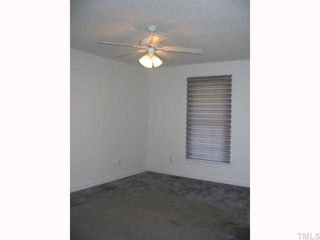 3521 Wiggins Road Spring Hope, NC 27882 - Photo 7 of 12