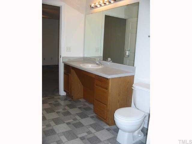 3521 Wiggins Road Spring Hope, NC 27882 - Photo 8 of 12