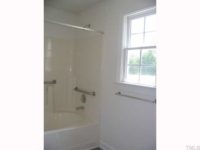 3521 Wiggins Road Spring Hope, NC 27882 - Photo 9 of 12