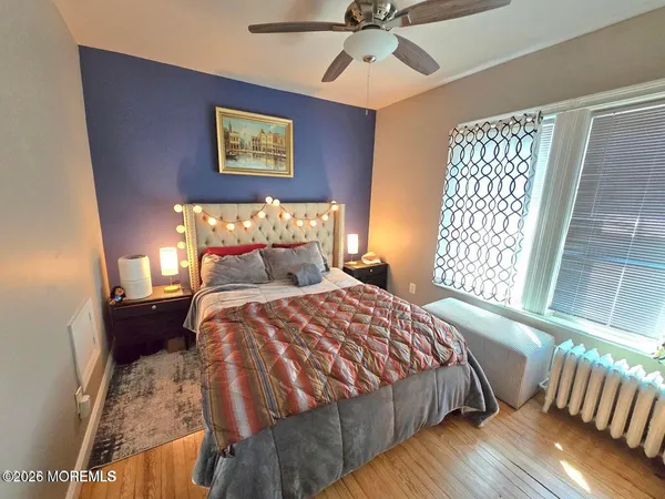 $2,300 | 406 4th Avenue, Unit 3, Asbury Park, NJ 07712