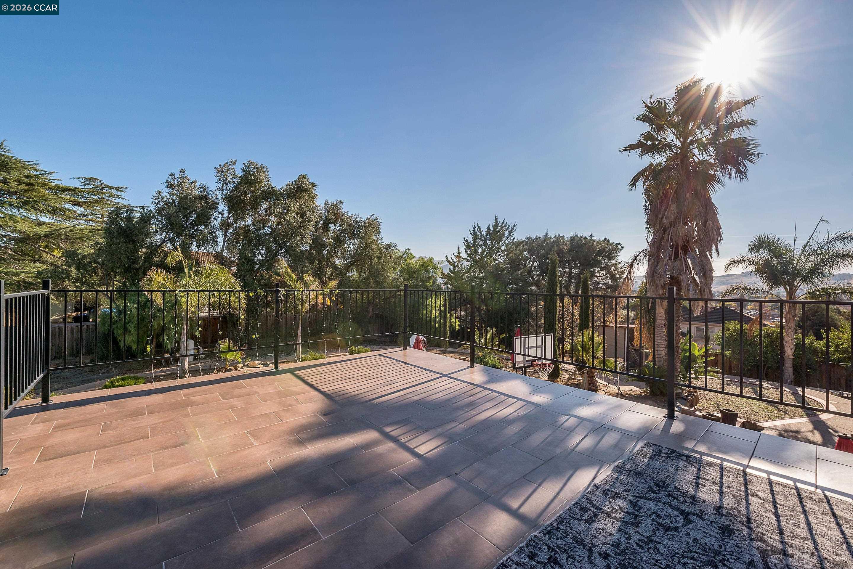 1941 Springridge Court Concord, CA 94521 - Photo 11 of 24