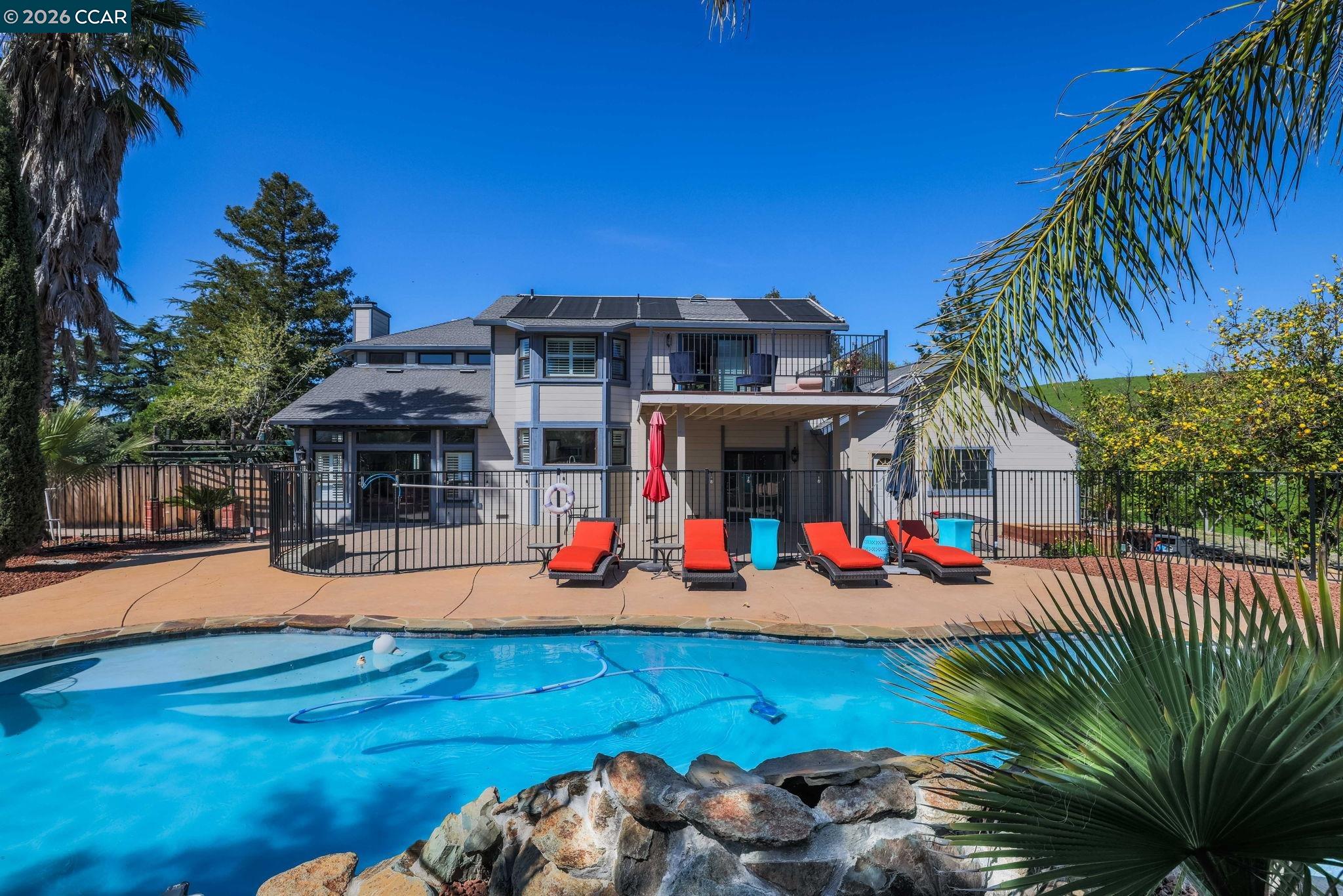 1941 Springridge Court Concord, CA 94521 - Photo 13 of 24