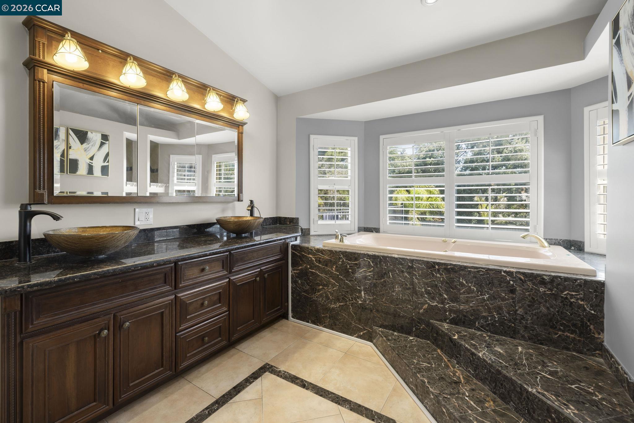 1941 Springridge Court Concord, CA 94521 - Photo 16 of 24