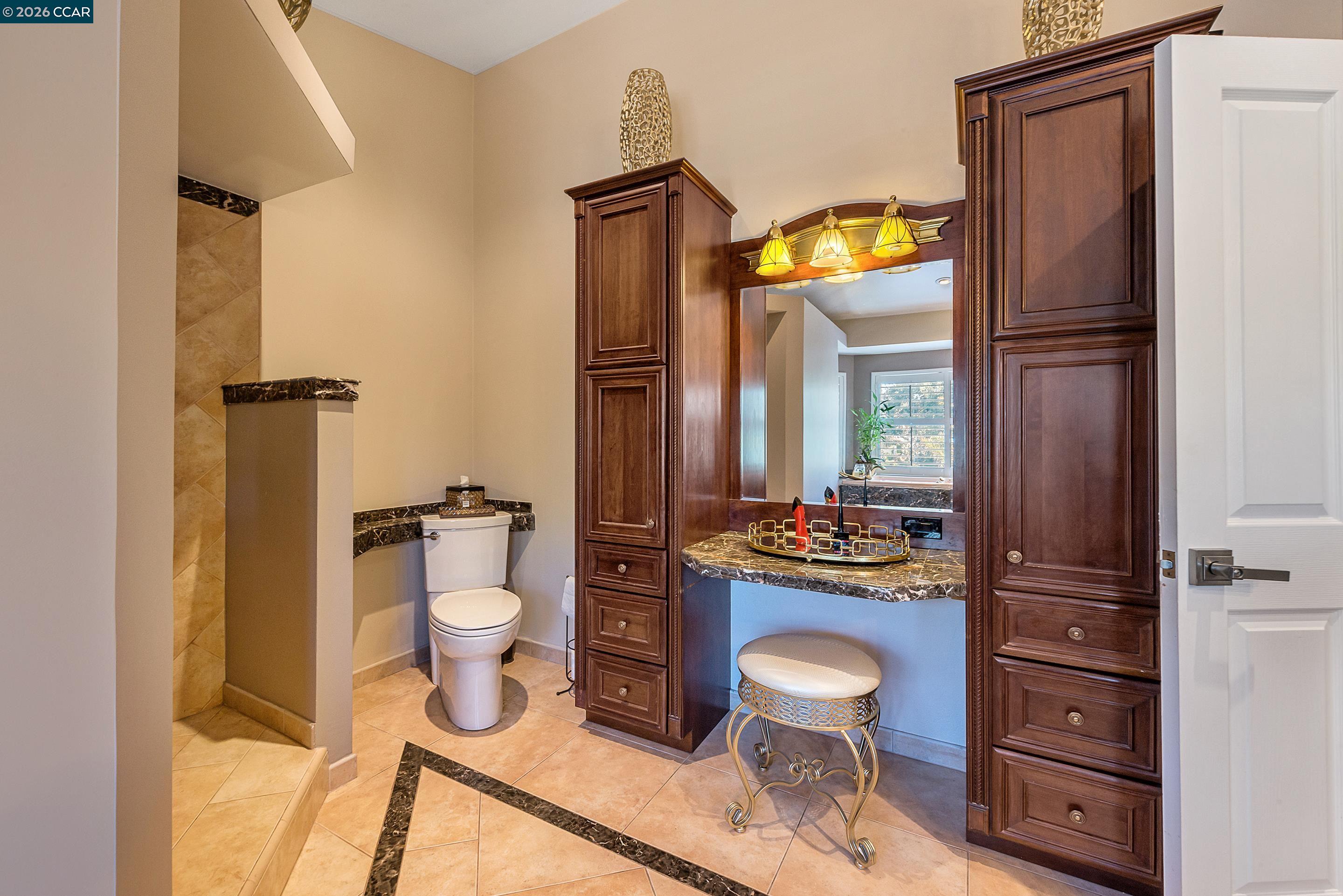 1941 Springridge Court Concord, CA 94521 - Photo 17 of 24