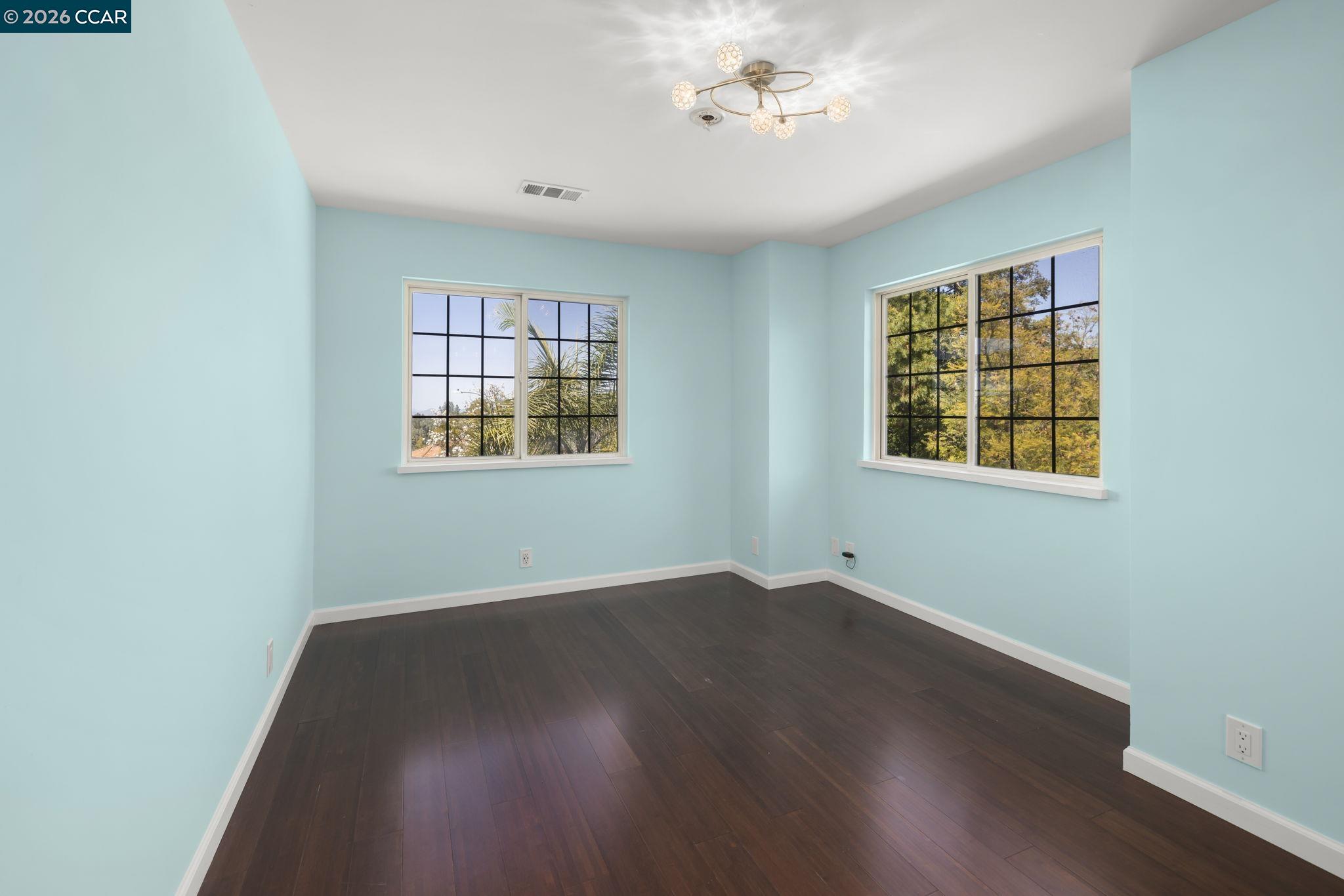 1941 Springridge Court Concord, CA 94521 - Photo 18 of 24