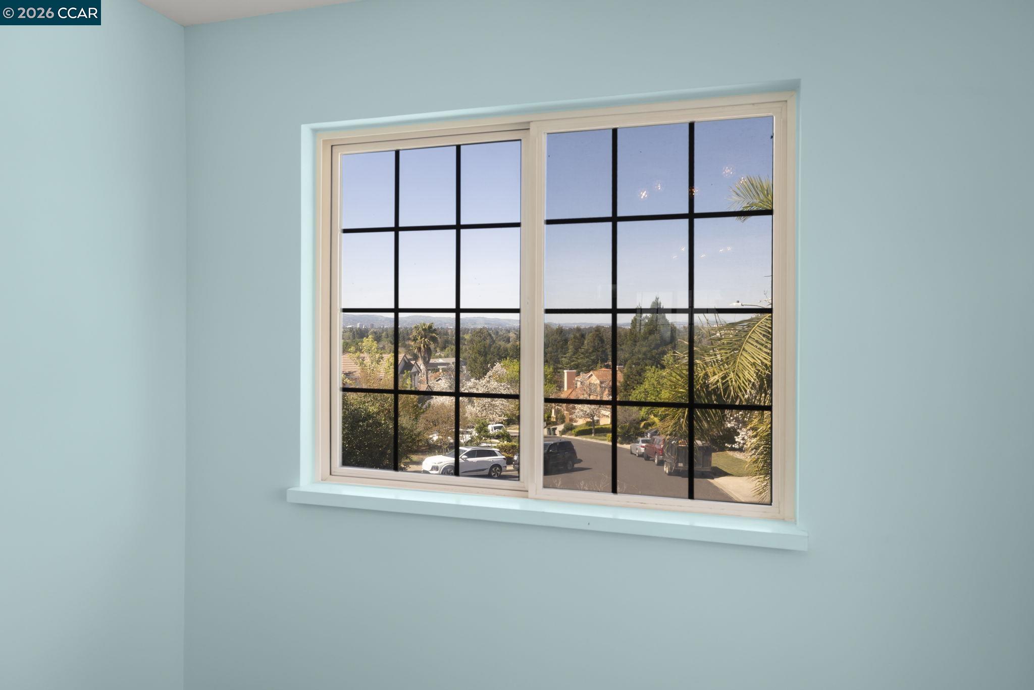 1941 Springridge Court Concord, CA 94521 - Photo 19 of 24