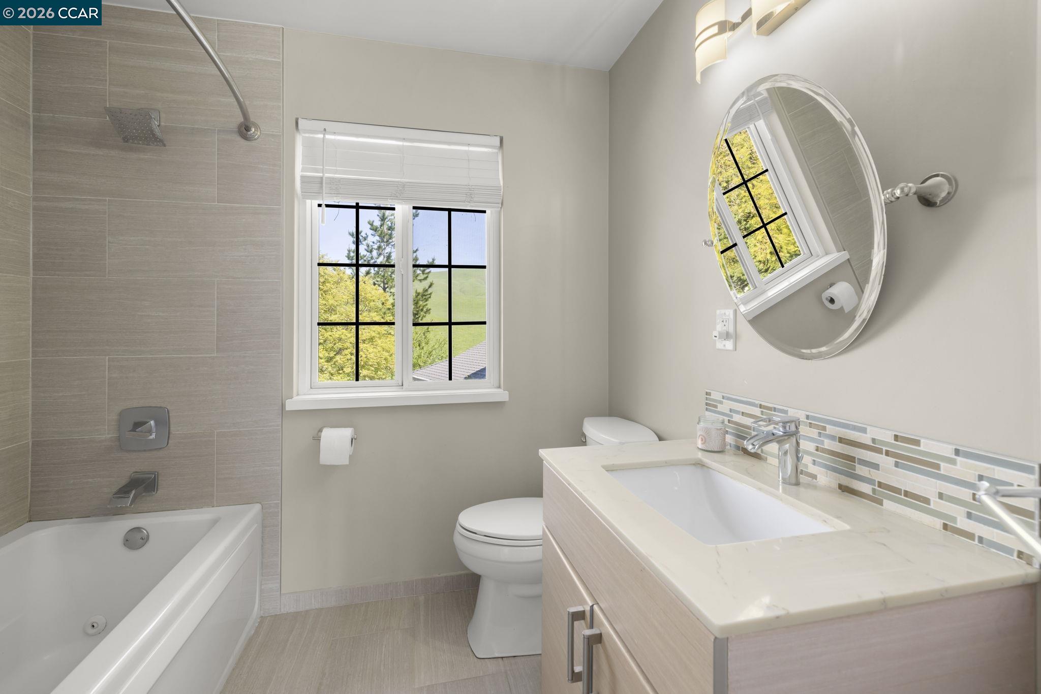 1941 Springridge Court Concord, CA 94521 - Photo 20 of 24