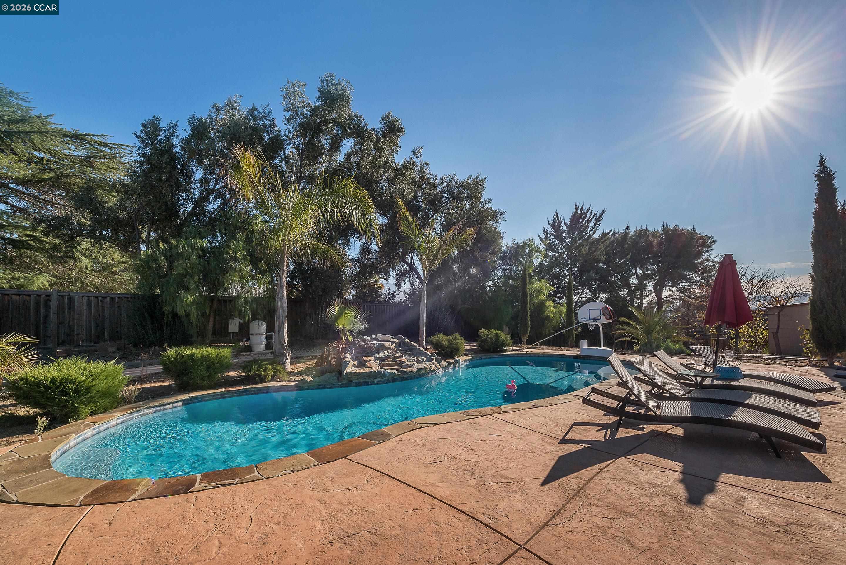 1941 Springridge Court Concord, CA 94521 - Photo 23 of 24