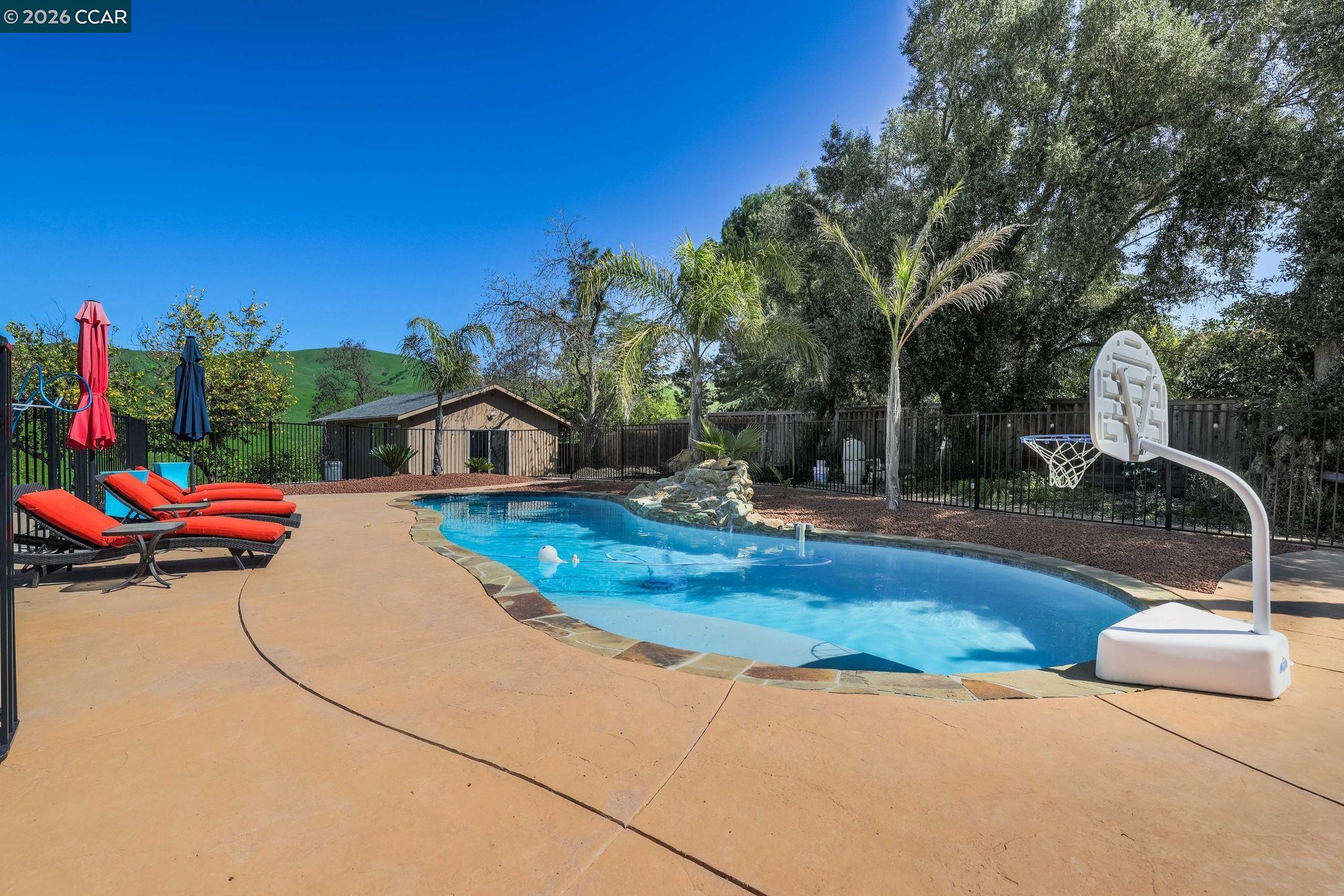1941 Springridge Court Concord, CA 94521 - Photo 24 of 24
