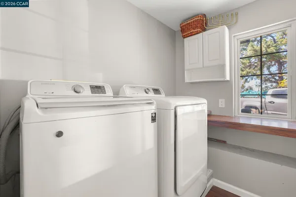 a bathroom with a sink a bathtub and a toilet