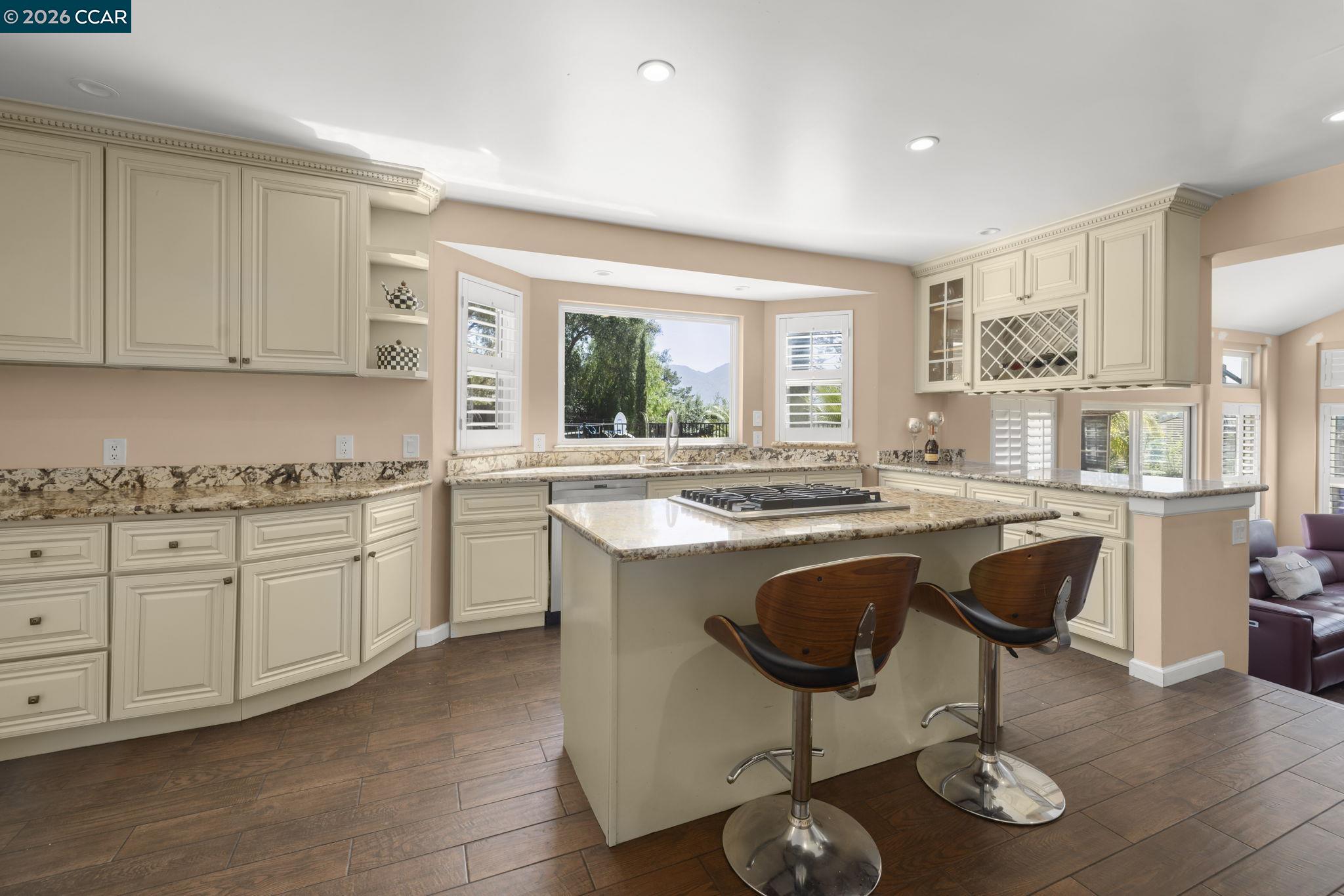 1941 Springridge Court Concord, CA 94521 - Photo 5 of 24