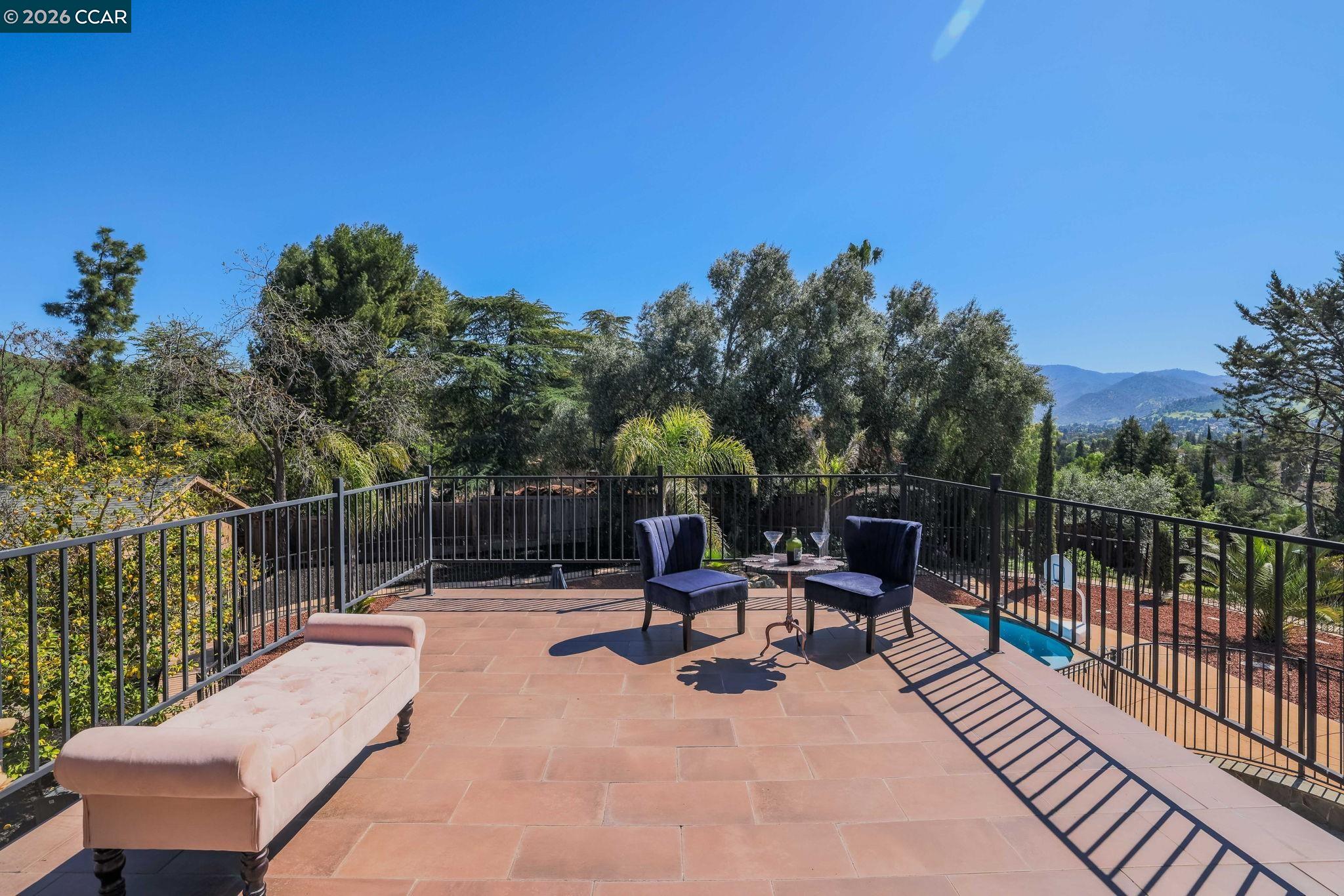 1941 Springridge Court Concord, CA 94521 - Photo 8 of 24