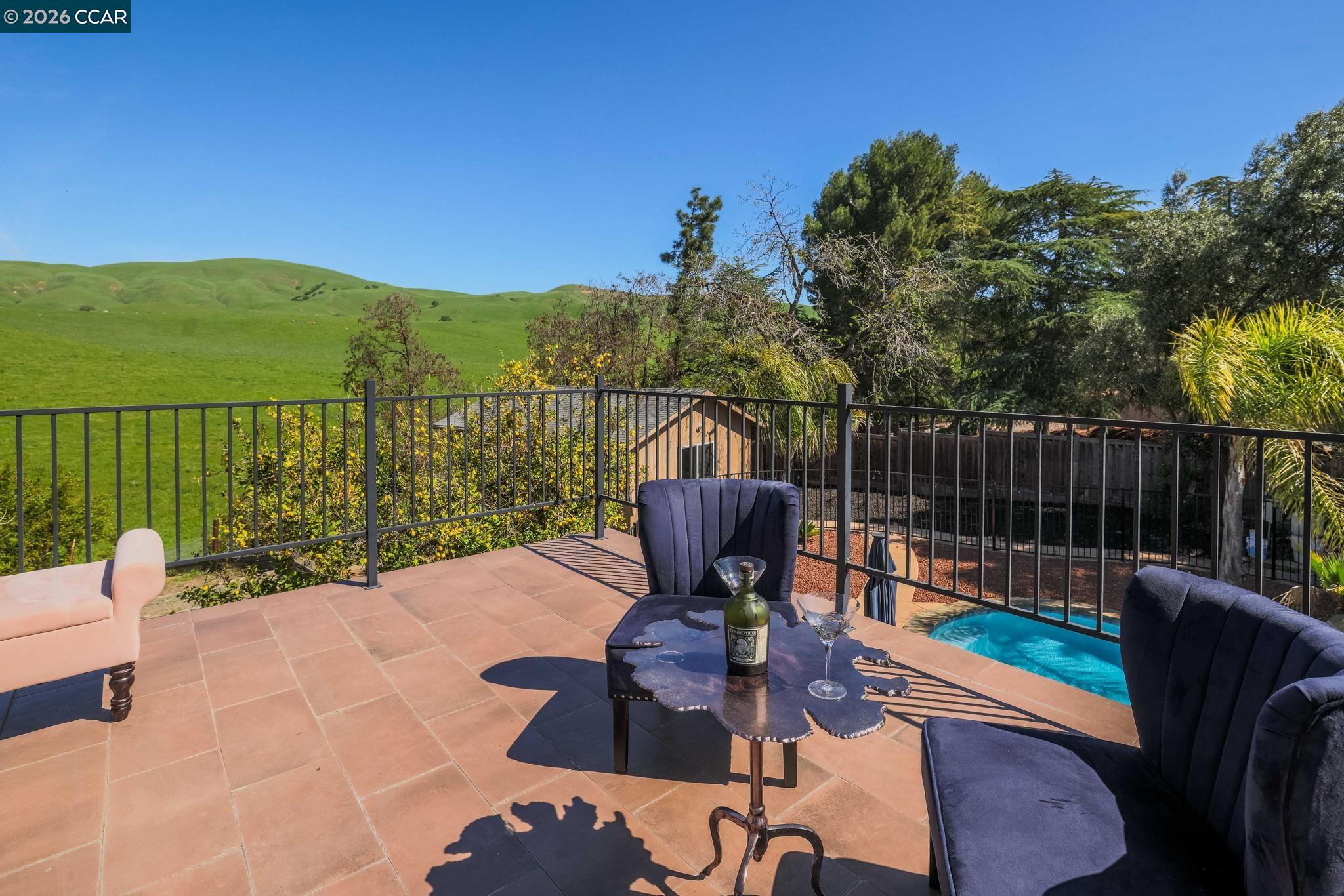 1941 Springridge Court Concord, CA 94521 - Photo 10 of 24