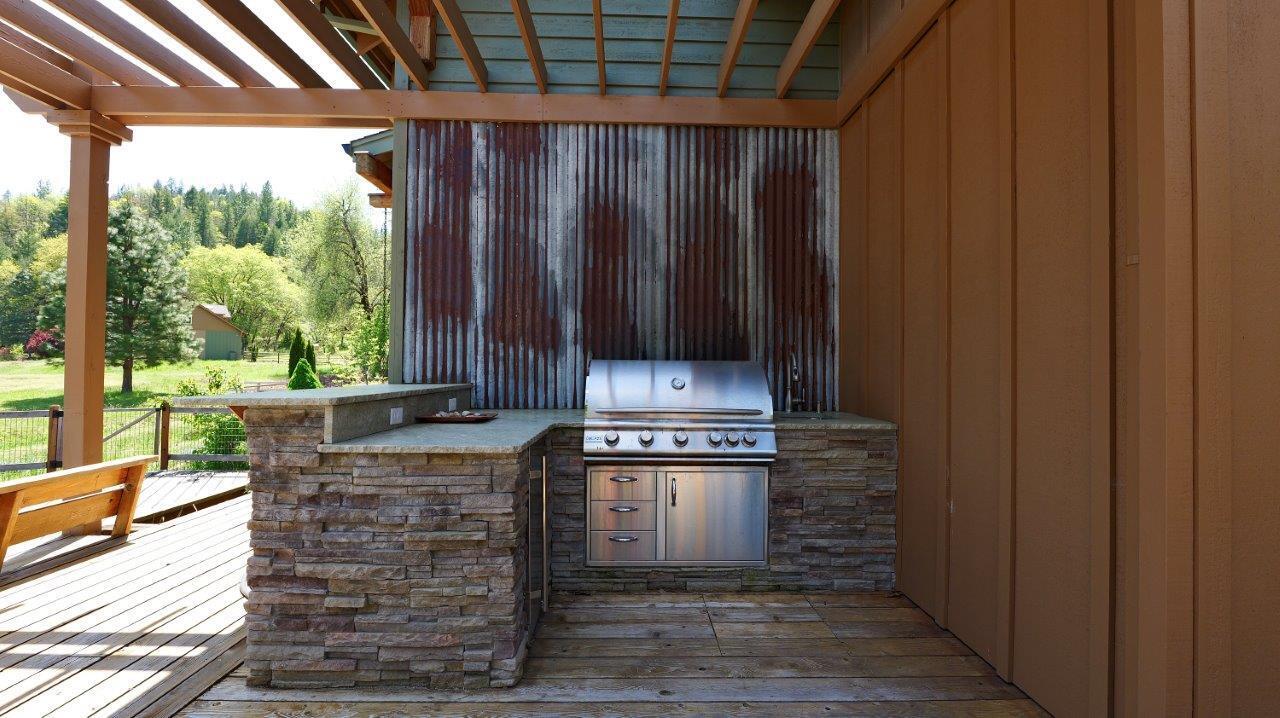 7159 Crowfoot Road Trail, OR 97541 - Photo 38 of 58 7159 Crowfoot (5)