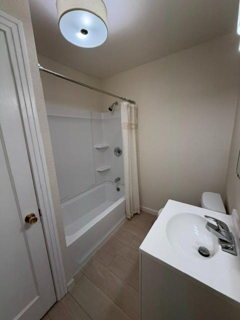 29509 Gun Club Road Gustine, CA 95322 - Photo 15 of 49 Newly remodeled bathroom