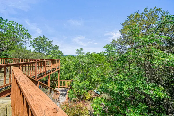 $369,000 | 1427 Elmhurst Drive, Lakehills, TX 78063