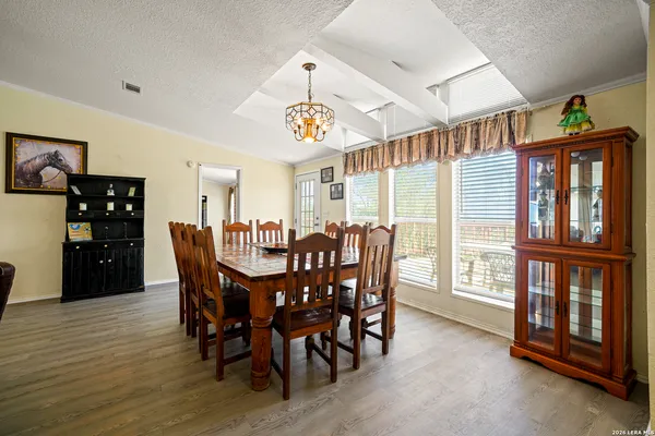 $369,000 | 1427 Elmhurst Drive, Lakehills, TX 78063