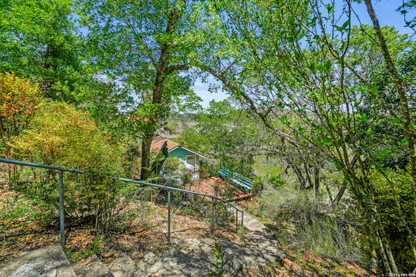 $369,000 | 1427 Elmhurst Drive, Lakehills, TX 78063