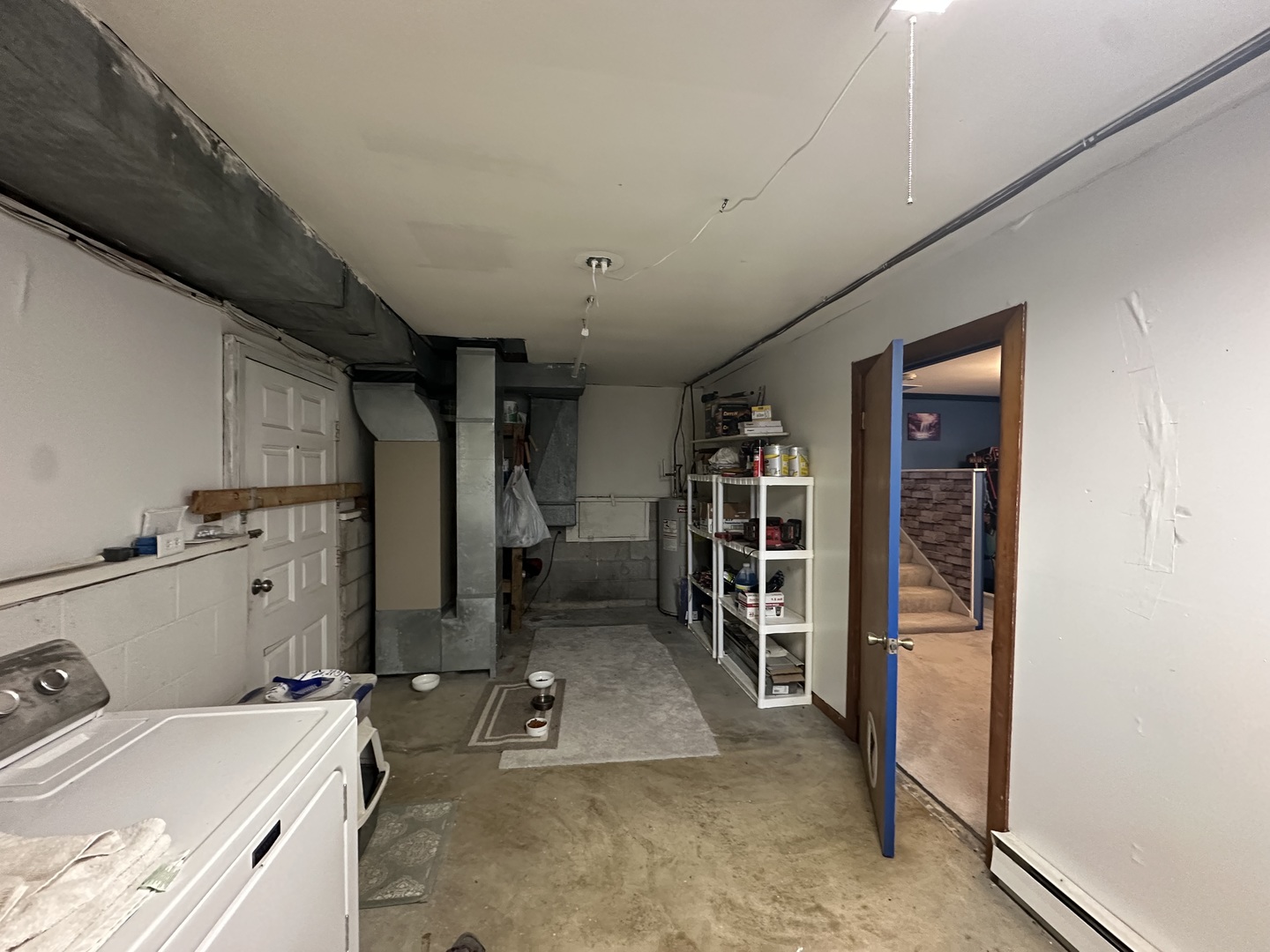 12945 Bowling Alley Road Benton, IL 62812 - Photo 12 of 26