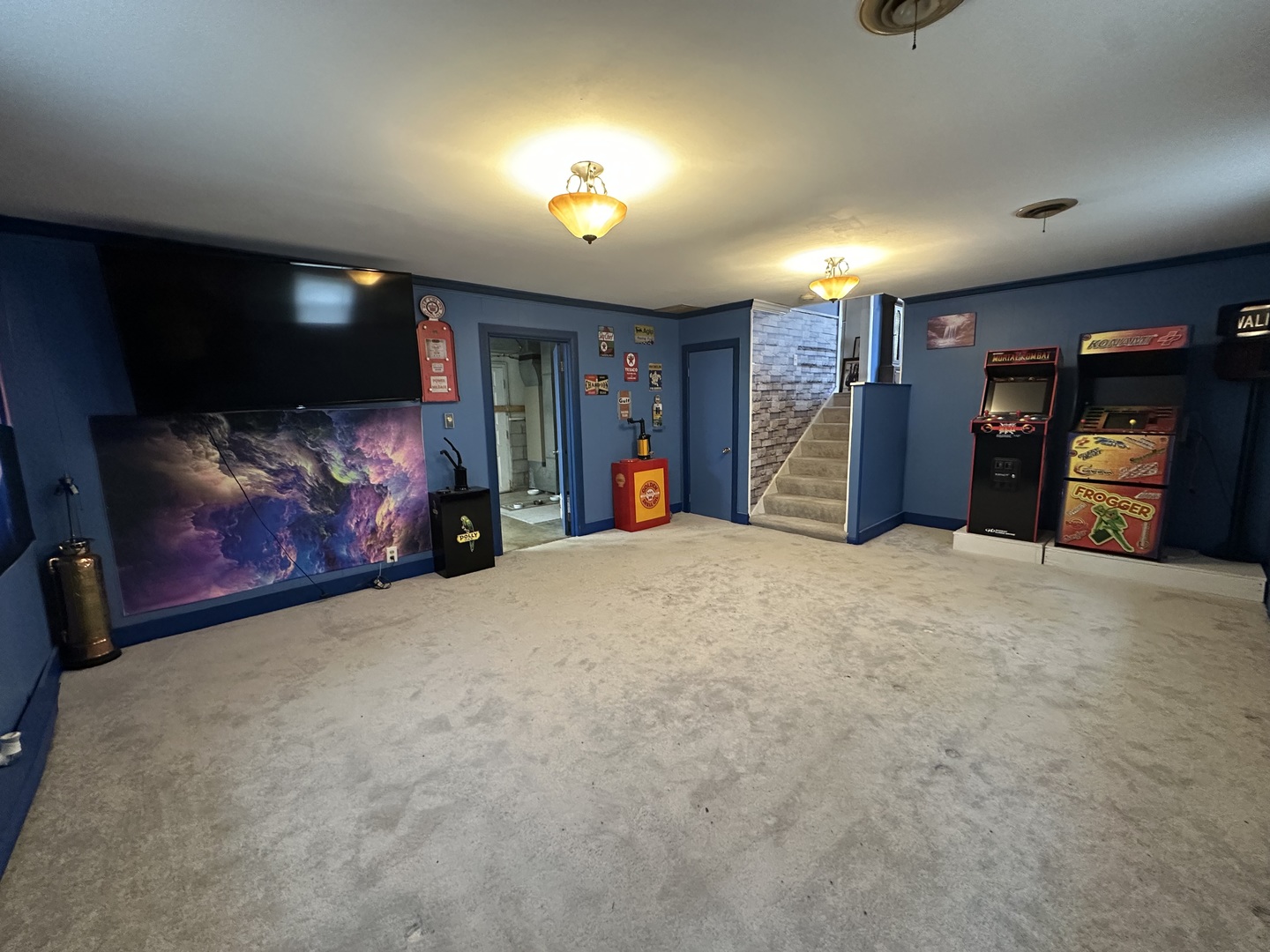 12945 Bowling Alley Road Benton, IL 62812 - Photo 13 of 26