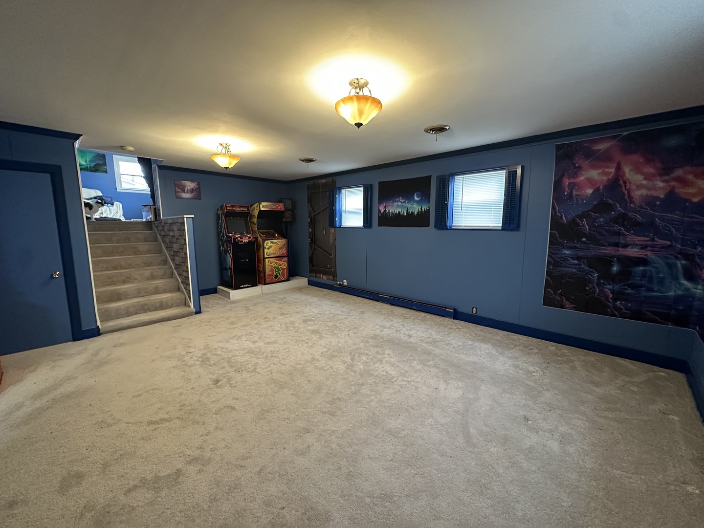 12945 Bowling Alley Road Benton, IL 62812 - Photo 14 of 26